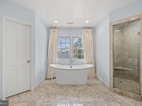 7722 Brookville Road, Chevy Chase MD 20815