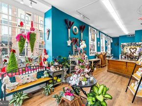 637 N 2nd Street, Philadelphia PA 19123