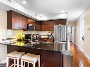 637 N 2nd Street, Philadelphia PA 19123