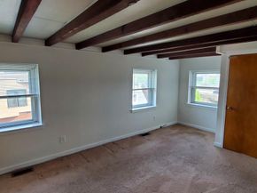 637 N 2nd Street, Philadelphia PA 19123