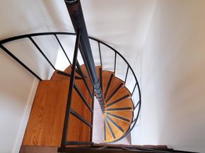 637 N 2nd Street, Philadelphia PA 19123