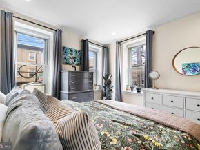 637 N 2nd Street, Philadelphia PA 19123