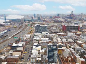 637 N 2nd Street, Philadelphia PA 19123