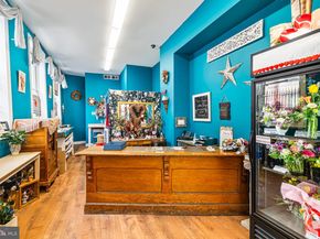 637 N 2nd Street, Philadelphia PA 19123