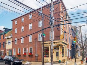 637 N 2nd Street, Philadelphia PA 19123