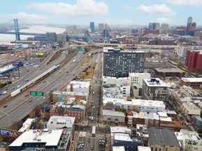 637 N 2nd Street, Philadelphia PA 19123