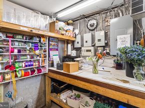 637 N 2nd Street, Philadelphia PA 19123