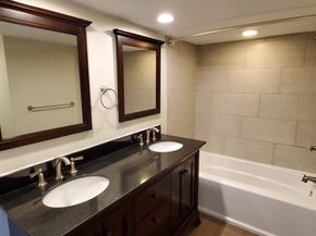 637 N 2nd Street, Philadelphia PA 19123