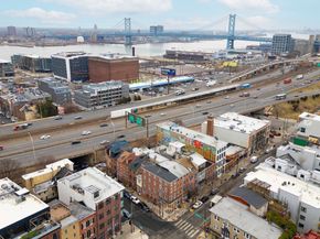 637 N 2nd Street, Philadelphia PA 19123