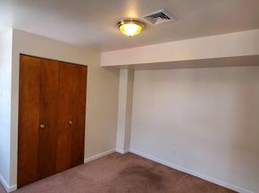 637 N 2nd Street, Philadelphia PA 19123