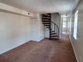 637 N 2nd Street, Philadelphia PA 19123