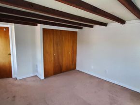 637 N 2nd Street, Philadelphia PA 19123