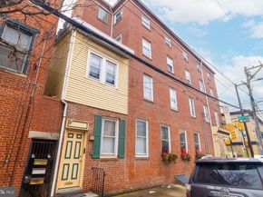 637 N 2nd Street, Philadelphia PA 19123