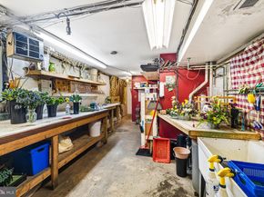 637 N 2nd Street, Philadelphia PA 19123