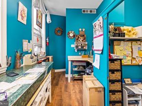 637 N 2nd Street, Philadelphia PA 19123