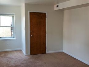 637 N 2nd Street, Philadelphia PA 19123