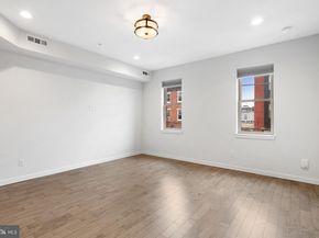 1734 Wylie Street 2, Philadelphia PA 19130