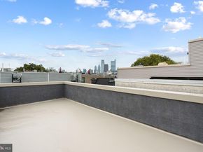 1734 Wylie Street 2, Philadelphia PA 19130