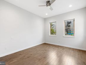 1734 Wylie Street 2, Philadelphia PA 19130