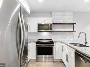 1734 Wylie Street 2, Philadelphia PA 19130