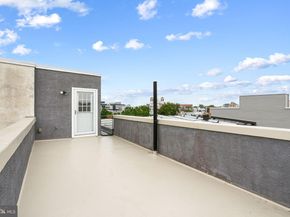 1734 Wylie Street 2, Philadelphia PA 19130