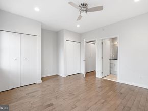 1734 Wylie Street 2, Philadelphia PA 19130