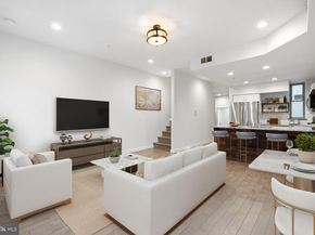 1734 Wylie Street 2, Philadelphia PA 19130