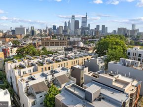 1734 Wylie Street 2, Philadelphia PA 19130