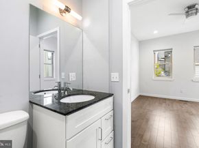 1734 Wylie Street 2, Philadelphia PA 19130