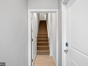 1734 Wylie Street 2, Philadelphia PA 19130