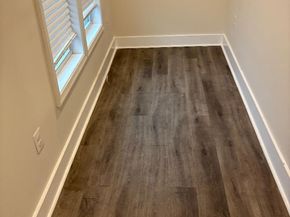 1633 S Conestoga Street, Philadelphia PA 19143