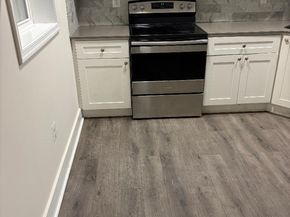 1633 S Conestoga Street, Philadelphia PA 19143