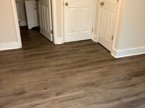 1633 S Conestoga Street, Philadelphia PA 19143