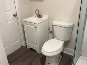 1633 S Conestoga Street, Philadelphia PA 19143