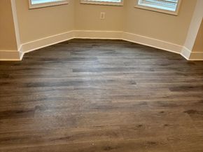 1633 S Conestoga Street, Philadelphia PA 19143