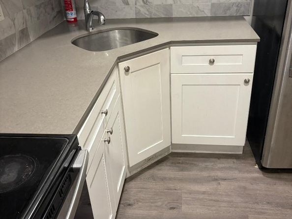 1633 S Conestoga Street, Philadelphia PA 19143