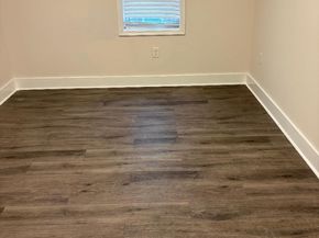 1633 S Conestoga Street, Philadelphia PA 19143