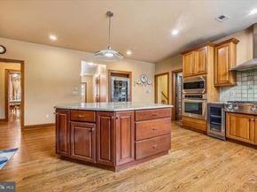 839 Foxfield Road, Ambler PA 19002