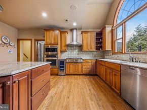 839 Foxfield Road, Ambler PA 19002