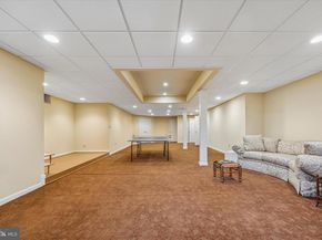 839 Foxfield Road, Ambler PA 19002