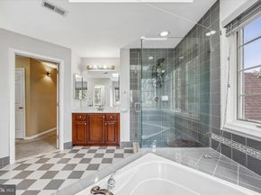 839 Foxfield Road, Ambler PA 19002