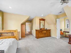 839 Foxfield Road, Ambler PA 19002