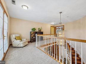 839 Foxfield Road, Ambler PA 19002