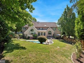 839 Foxfield Road, Ambler PA 19002