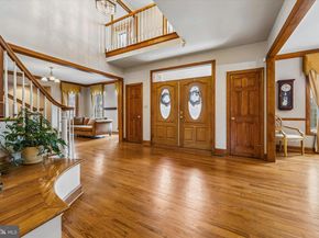 839 Foxfield Road, Ambler PA 19002