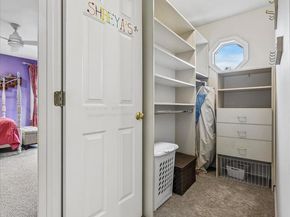 839 Foxfield Road, Ambler PA 19002