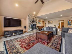 839 Foxfield Road, Ambler PA 19002