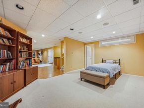 839 Foxfield Road, Ambler PA 19002