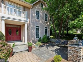 839 Foxfield Road, Ambler PA 19002
