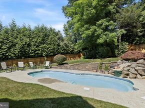 839 Foxfield Road, Ambler PA 19002